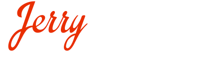 Jerry Surf School
